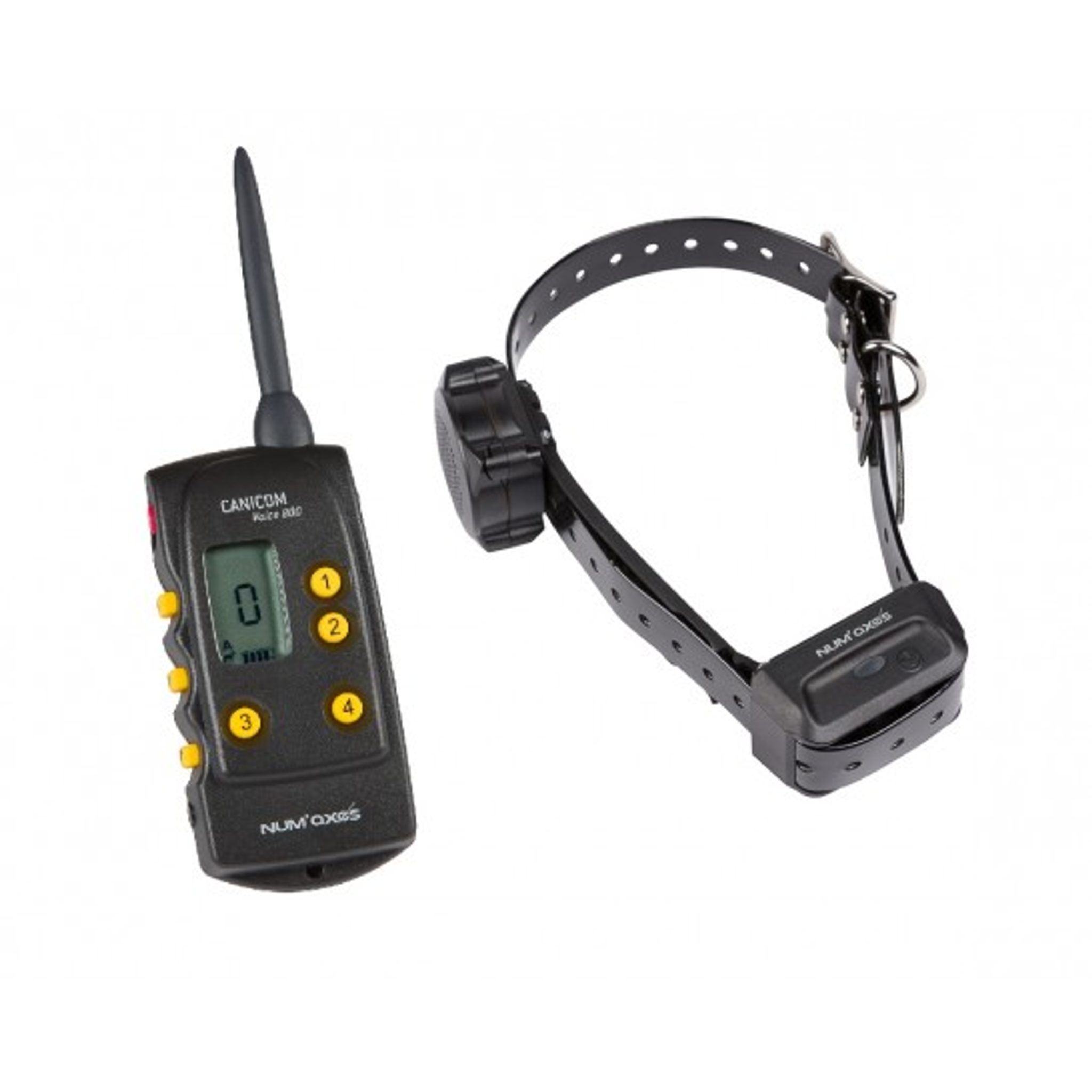 Canicom Voice 800 - Pro