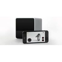 PetCube smart kamera pro psy a kočky