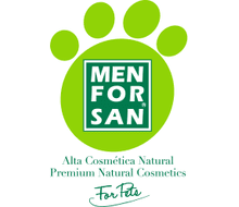 Menforsan