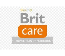 Brit Care