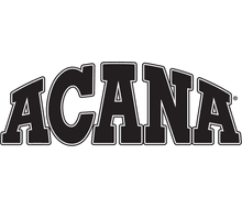Acana