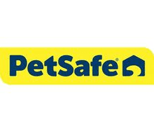 PetSafe®