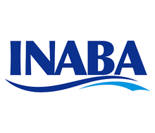INABA FOODS Co., Ltd.