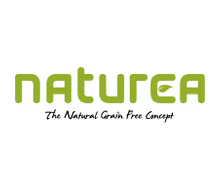 Naturea