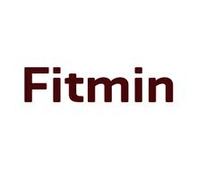 Fitmin