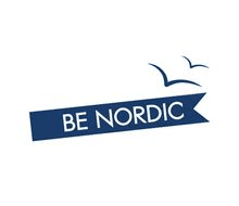 BE NORDIC