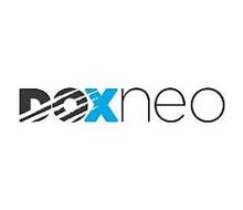 Doxneo