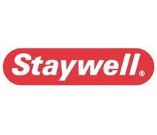 StayWell