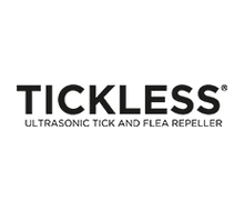 TickLess