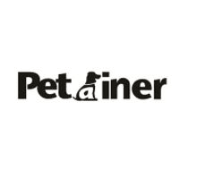 Petrainer