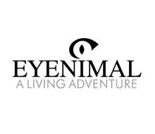 Eyenimal