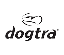 Dogtra