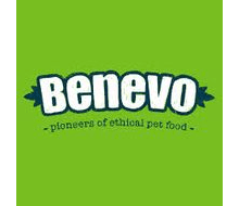 Benevo
