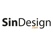 SinDesign