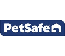 PetSafe®