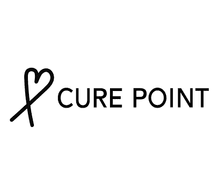 CURE POINT
