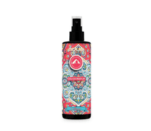 AQUA Eau de Parfum