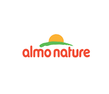 Almo Nature