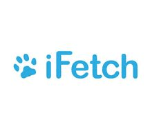 iFetch
