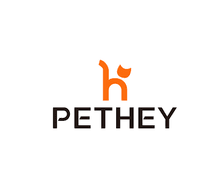 Pethey