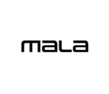 Mala