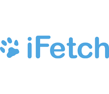 iFetch