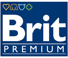 Brit Premium