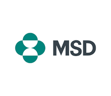 Intervet MSD