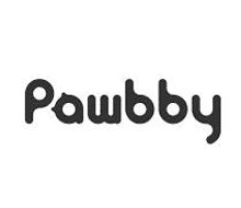 Pawbby