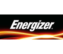 Energizer