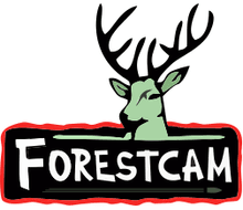 Forestcam
