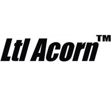 Ltl Acorn