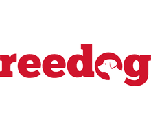 Reedog