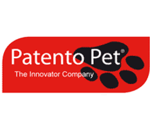 PatentoPet