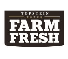 Farm Fresh