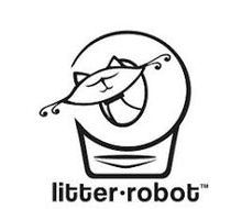 Litter robot