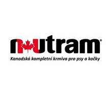 Nutram