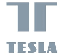 TESLA PETS