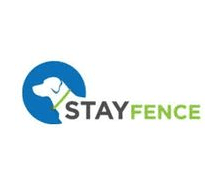 Stay Fence