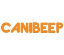 Canibeep