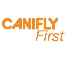 Canifly