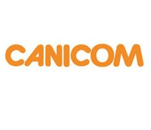 Canicom