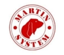 Martin System