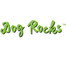 Dog Rocks