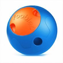Foobler Smart Ball für Hunde und Katzen