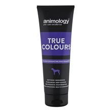 Šampon pro psy Animology True Colours, 250ml