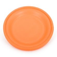 Reedog Frisbee Bowl