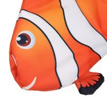 Reedog Nemo, hračka pro psa, 30 cm