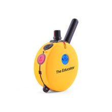 E-Collar Educator ET-400