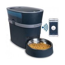 Automatický dávkovač PetSafe Smart Feed 2.0